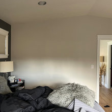 Master Art Wall
