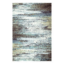rugs for living room