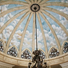 Domes