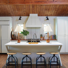 Casa Pepperwood