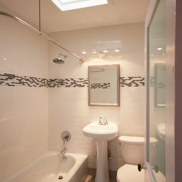 Boerum Hill Apartment