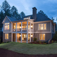 1111 Rose Creek