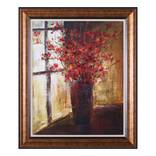 paintings