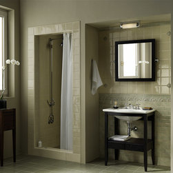 Ceramic Tiles - Products