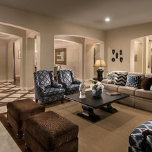 favo house 1