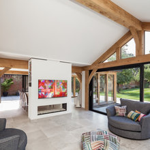 Extension