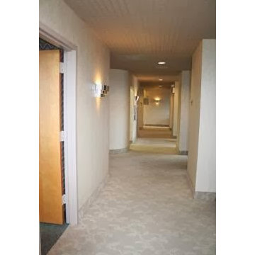 Dentist 19380 West Chester PA - Chester County Family Dentistry (610) 431-0600