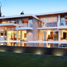Remodel A Home