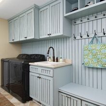 laundryroom