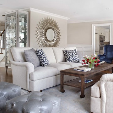 Safavieh Homes