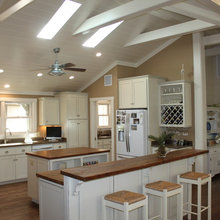 New House