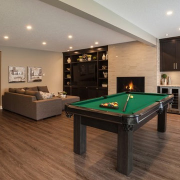 Showhome 6