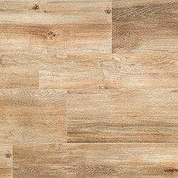 Cognac - Wall & Floor Tiles