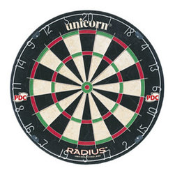 Game Room - Products