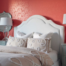 Mayas room