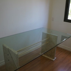 Dining table - Dining Tables