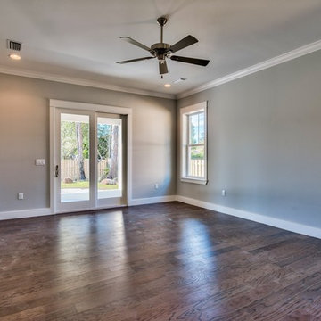 4100 Indian Trail