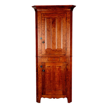 16. Furniture