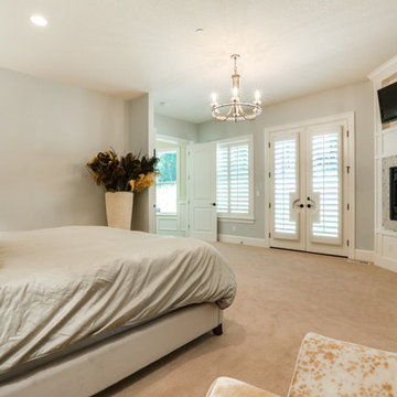 Goodall Humble Abode