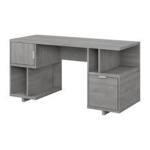 Client Bedroom Furniture