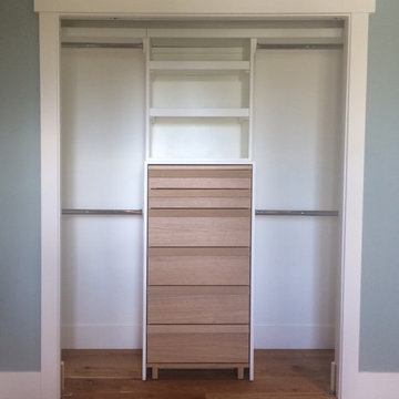 Signal Hill reno