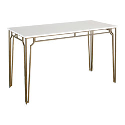 Furniture - Products