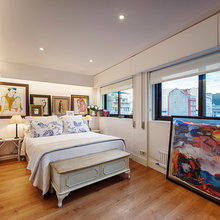 pau room