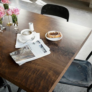 Walnut Laminate Houzz