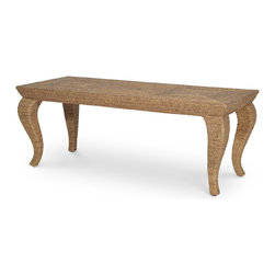 Paleck - Coffee Tables