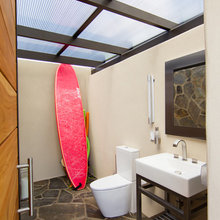 Natural Stone Flooring