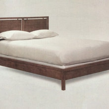 Large Guest Bedroom