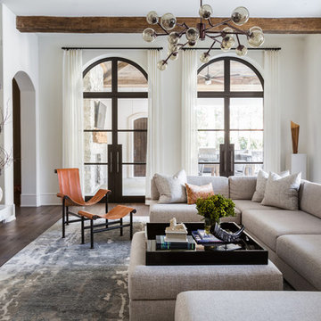 Piney Point Estate