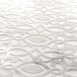Custom Mosaics - Products
