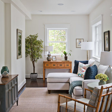 JOCELYN ST NW • WASHINGTON DC