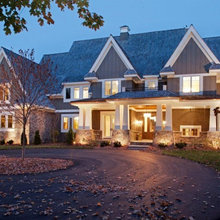 House Style