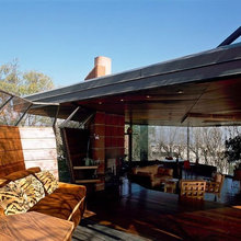 Arrabida house