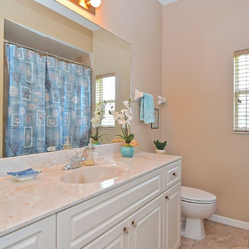 The HDR Photo Difference- Sarasota FL Real Estate Photographer Rick Ambrose