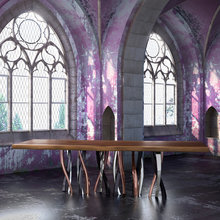 Dinning table