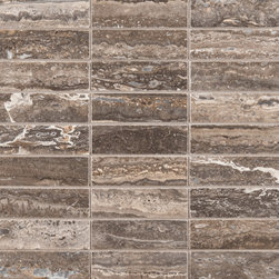 Mosaics - Products