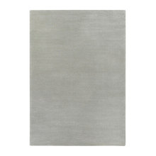 Master Bath grey carpet options
