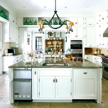 Kitchen photos