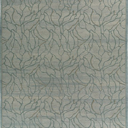 Major Leaves 8347SB - Products