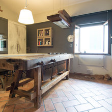 Idee di Alessio