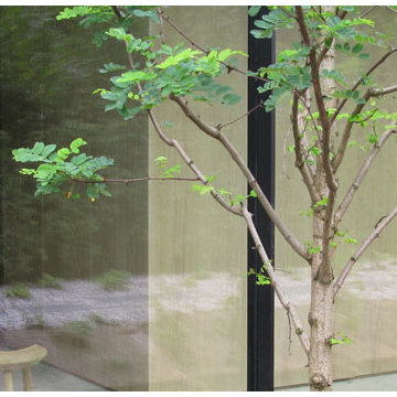 Privatgarten K.