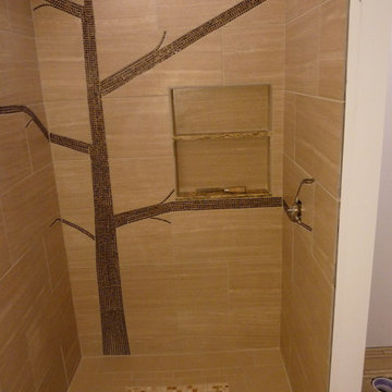 SQuare Trade Bathrooms