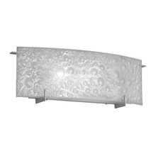 Bathroom Light