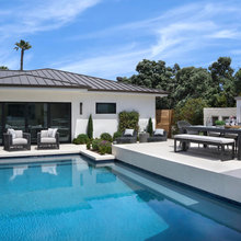 brianfink's Exterior ideas