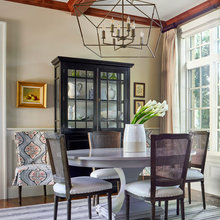 Dining Room Ideas