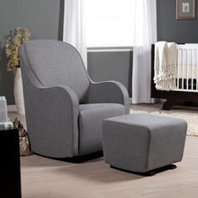 Nursery
