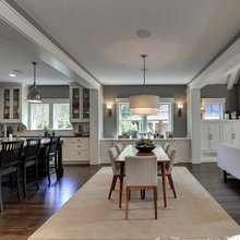 interior layout